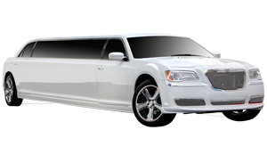 Cancun Luxury Transportations Limo Price