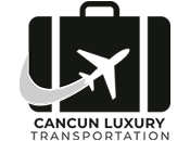 Cancun Luxury Transportation Private for up to 8 people