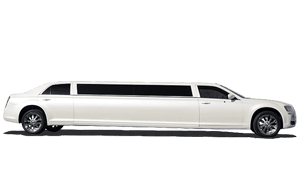 Limo Transportation unit